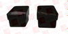 Photoelectric - 226791411 - Radwell International