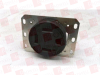 Plug/Receptacle - 7887524 - Radwell International