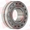 Bearing - 123909333 - Radwell International