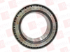 Bearing - 27184006 - Radwell International