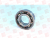 Bearing - 160278330 - Radwell International