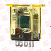 Relay/Socket - 175937408 - Radwell International
