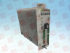 Drive - 11494925 - Radwell International