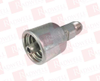 Hydraulic Fitting - 99499165 - Radwell International