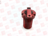 Pneumatic Cylinder - 46344670 - Radwell International