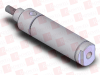 Pneumatic Cylinder - 119669173 - Radwell International
