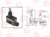 Selector Switch - 65301294 - Radwell International