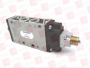 Pneumatic Valve - 26822634 - Radwell International