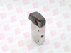 Pneumatic Valve - 8123262 - Radwell International