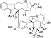 4-Desacetyl Vinblastine - 8894 - Medical Isotopes, Inc.