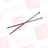 Electrical Accessory - 220709993 - Radwell International