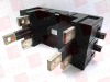 Circuit Breaker Accessory - 10704254 - Radwell International