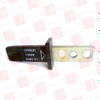 Safety Accessory - 465221 - Radwell International