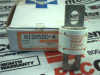Fuse - 59132573 - Radwell International