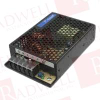 Power Supply - 8915615 - Radwell International