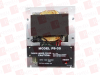 Power Supply - 7603470 - Radwell International