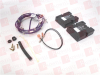 Hydraulic Pump Rebuild Kit / Seal Kit -- 92450821
