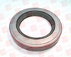 Seal - 140597260 - Radwell International