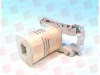 Contactor/Starter Coil - 12196097 - Radwell International