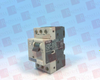 Starter - 57498619 - Radwell International
