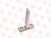 Thermal Overload/Heater - 4798211 - Radwell International
