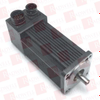 Servo Motor - 65123 - Radwell International