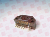 Encoder/Resolver - 16134297 - Radwell International