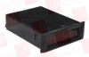 Panel Meter - 32311988 - Radwell International