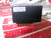 Varistor/MOV - 440014 - Radwell International