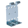 Circuit Protection Accessories - 3473-BR2-ND - DigiKey