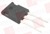Bridge Rectifier - 66930925 - Radwell International