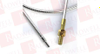 Fiber Optic Cable - 26410126 - Radwell International