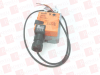 Pneumatic Actuator -- 18571448