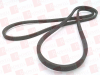 Belt - 6732763 - Radwell International