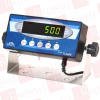 Indicator/Display -- 10687568