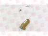 Resistor - 64223497 - Radwell International