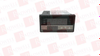 Temperature/Process Control - 130934506 - Radwell International