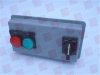 Control/Interface Board - 57298724 - Radwell International