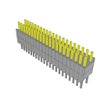 Board Spacers, Stackers (Board to Board) - 612-DWM-21-51-S-D-200-ND - DigiKey