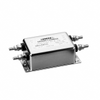 Power Line Filter Modules -- 285-1470-ND
