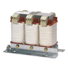 Power Transformers -- 3473-4AP21428CC400HA0-ND