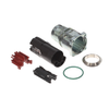Circular Connector Housings - 2452-HEC422N00000200000-ND - DigiKey