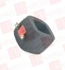 Contactor/Starter Coil - 7980 - Radwell International