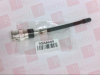 RFID Antenna - 61141722 - Radwell International