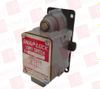 Limit Switch - 9163571 - Radwell International