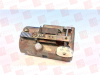Thermostat - 37302107 - Radwell International