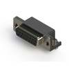 D-Sub Connector Assemblies - 151-622-015-368-045-ND - DigiKey