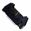 Headers, Male Pins - MHS14E-ND - DigiKey