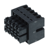 Headers, Plugs and Sockets - 2946-713-1105-ND - DigiKey