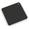 Microcontrollers - 150-PIC32CZ2051CA70144-V/Z8X-ND - DigiKey